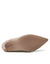 Steve Madden Боти Diligent SM11001744-04004-750 Бежов - Pepit.bg