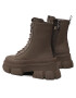 Steve Madden Боти Fore Cast SM19000014-02002-02C Кафяв - Pepit.bg