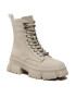 Steve Madden Боти Forecast SM19000014-02002-253 Бежов - Pepit.bg