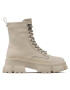 Steve Madden Боти Forecast SM19000014-02002-253 Бежов - Pepit.bg