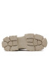 Steve Madden Боти Forecast SM19000014-02002-253 Бежов - Pepit.bg