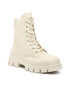 Steve Madden Боти Frederique SM11002062 Бежов - Pepit.bg