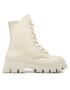 Steve Madden Боти Frederique SM11002062 Бежов - Pepit.bg
