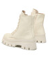 Steve Madden Боти Frederique SM11002062 Бежов - Pepit.bg