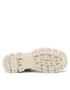 Steve Madden Боти Frederique SM11002062 Бежов - Pepit.bg