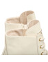 Steve Madden Боти Frederique SM11002062 Бежов - Pepit.bg