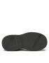 Steve Madden Боти Giulia SM11002675-05O Черен - Pepit.bg