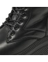 Steve Madden Боти Giulia SM11002675-05O Черен - Pepit.bg