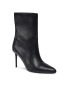 Steve Madden Боти Lyricals Bootie SM11002592 SM11002592-001 Черен - Pepit.bg