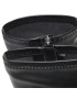 Steve Madden Боти Overcast SM19000009-02002-001 Черен - Pepit.bg