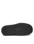 Steve Madden Боти Phaeline SM11002065-001 Черен - Pepit.bg