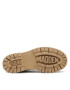 Steve Madden Боти Skettle SM11002100-04005-166 Кафяв - Pepit.bg