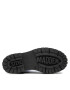 Steve Madden Боти Skylar SM11001184-02002-BMR Син - Pepit.bg