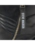 Steve Madden Боти SM11002700 Черен - Pepit.bg