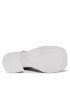 Steve Madden Боти Uptake SM11001749-02002-034 Черен - Pepit.bg
