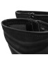 Steve Madden Боти Uptake SM11001749-02002-034 Черен - Pepit.bg