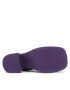 Steve Madden Боти Uptake SM11001749-02002-395 Черен - Pepit.bg