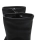 Steve Madden Боти Uptake SM11001749-02002-395 Черен - Pepit.bg