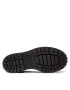 Steve Madden Боти Vivianne SM11001286-03001-DKH Зелен - Pepit.bg
