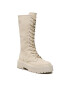 Steve Madden Боти Vroom SM11001204-03001-287 Бежов - Pepit.bg