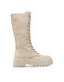 Steve Madden Боти Vroom SM11001204-03001-287 Бежов - Pepit.bg