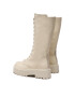 Steve Madden Боти Vroom SM11001204-03001-287 Бежов - Pepit.bg
