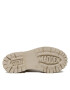 Steve Madden Боти Vroom SM11001204-03001-287 Бежов - Pepit.bg