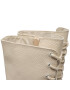 Steve Madden Боти Vroom SM11001204-03001-287 Бежов - Pepit.bg