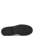 Steve Madden Ботуши Callback SM11002218-04005-001 Черен - Pepit.bg