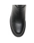 Steve Madden Ботуши Callback SM11002218-04005-001 Черен - Pepit.bg
