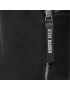 Steve Madden Ботуши Chayenna Boot SM11002684 Черен - Pepit.bg