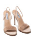 Steve Madden Сандали Glammer-R SM11001475-02003-485 Златист - Pepit.bg