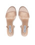 Steve Madden Сандали Glammer-R SM11001475-02003-485 Златист - Pepit.bg