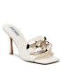 Steve Madden Чехли Jamilla SM11001629-02002-253 Бежов - Pepit.bg