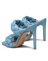 Steve Madden Чехли Kenley SM11001793-02002-006 Син - Pepit.bg