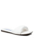 Steve Madden Чехли Nebular SM11001832-02002-002 Бял - Pepit.bg