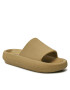 Steve Madden Чехли Scuba SM11001772-02002-30B Зелен - Pepit.bg