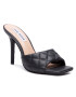 Steve Madden Чехли Signify SM11001433-02002-010 Черен - Pepit.bg