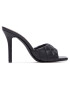 Steve Madden Чехли Signify SM11001433-02002-010 Черен - Pepit.bg