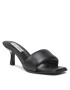 Steve Madden Чехли SM11001900 Черен - Pepit.bg