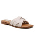 Steve Madden Чехли Terron SM11001500-02002-253 Бежов - Pepit.bg