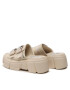 Steve Madden Чехли Activator SM11002460-847 Бежов - Pepit.bg