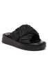 Steve Madden Чехли Bellshore SM11002439-001 Черен - Pepit.bg