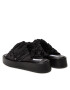 Steve Madden Чехли Bellshore SM11002439-001 Черен - Pepit.bg