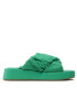 Steve Madden Чехли Bellshore SM11002439-078 Зелен - Pepit.bg