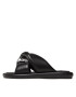 Steve Madden Чехли Crispy SM11002442-001 Черен - Pepit.bg