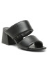 Steve Madden Чехли Delani SM11002402-001 Черен - Pepit.bg