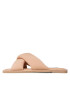 Steve Madden Чехли Dixie SM11002413-166 Бежов - Pepit.bg