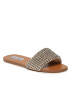 Steve Madden Чехли Heather SM11002398-166 Бежов - Pepit.bg