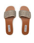 Steve Madden Чехли Heather SM11002398-166 Бежов - Pepit.bg